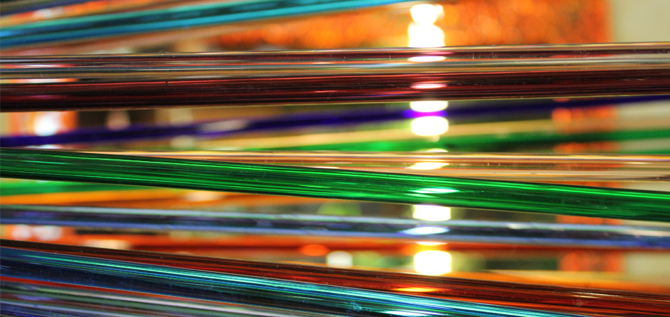 slide fusioni